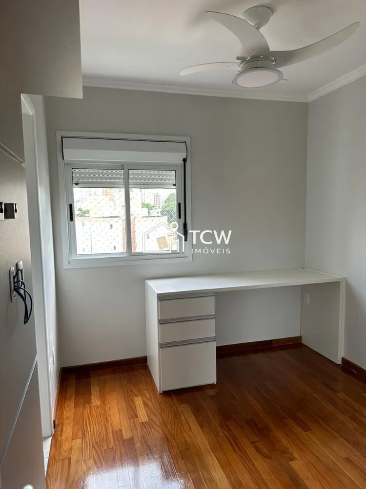 Apartamento, 3 quartos, 131 m² - Foto 8