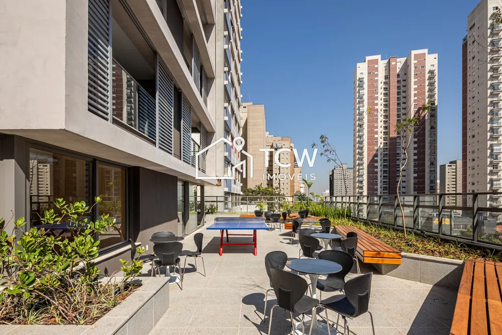 Apartamento, 3 quartos, 90 m² - Foto 5
