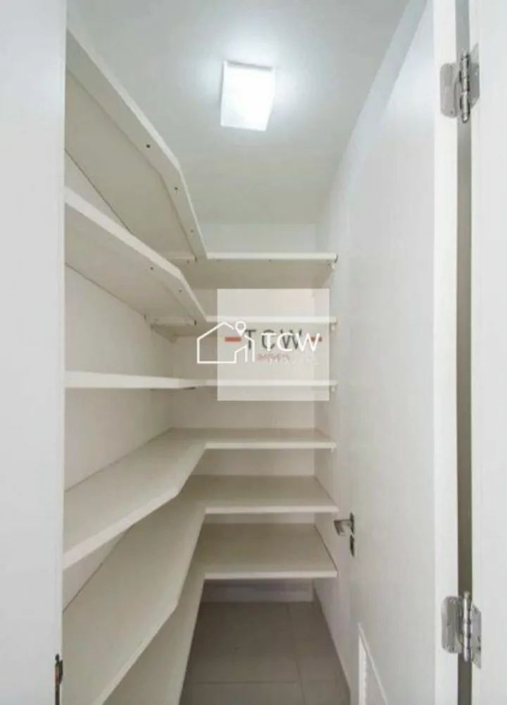 Apartamento, 4 quartos, 246 m² - Foto 7