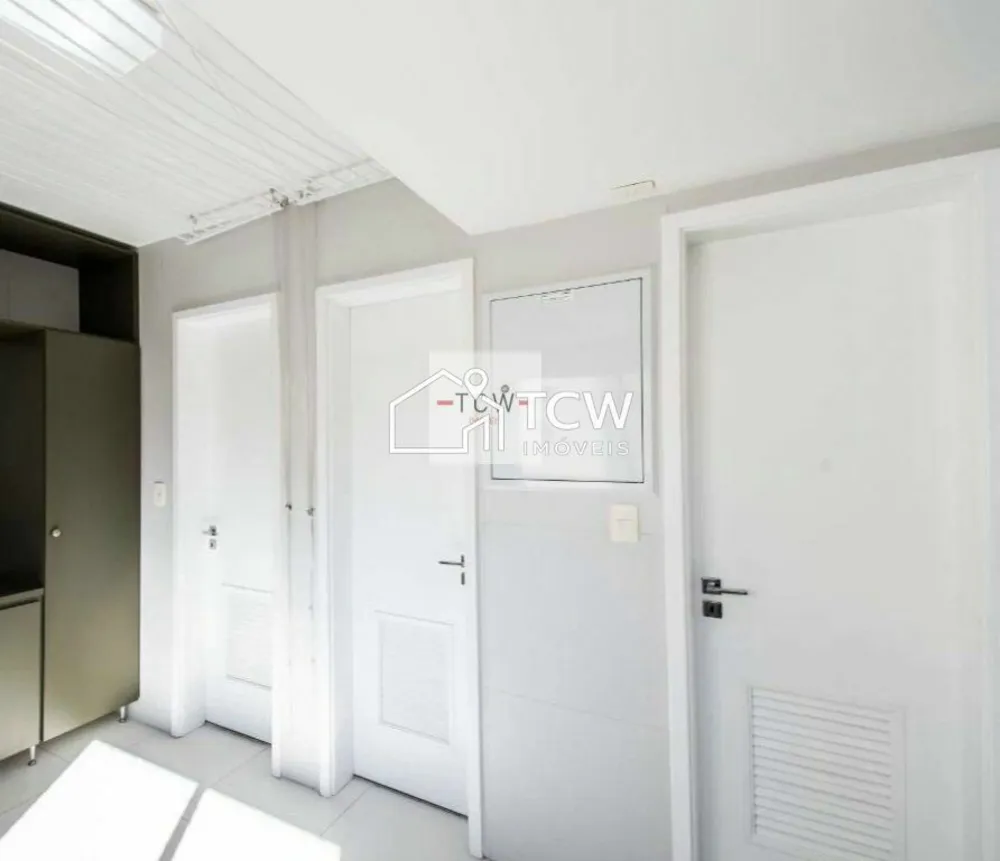 Apartamento, 4 quartos, 246 m² - Foto 2