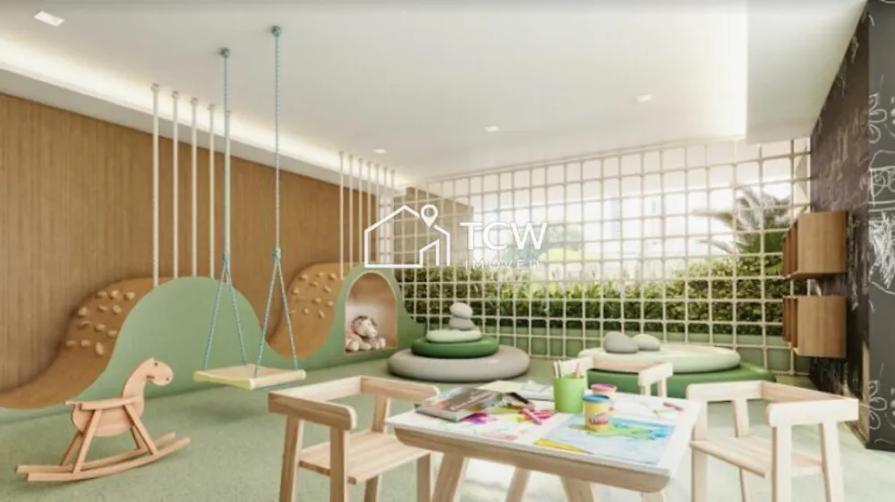 Apartamento, 3 quartos, 226 m² - Foto 12