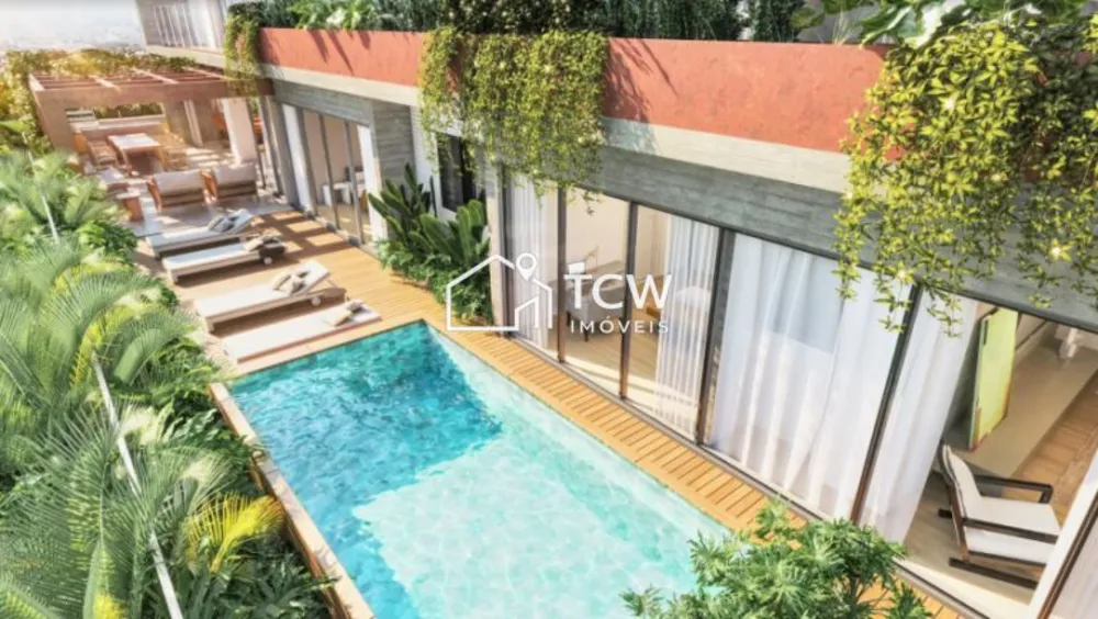 Apartamento, 3 quartos, 226 m² - Foto 2