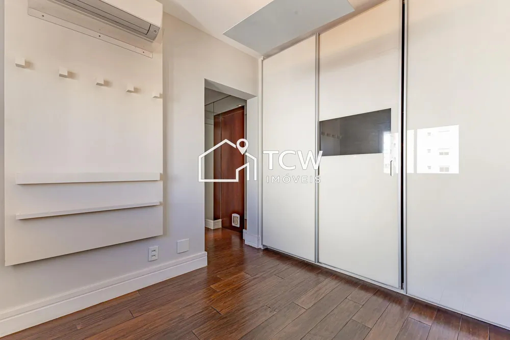 Apartamento, 3 quartos, 251 m² - Foto 8