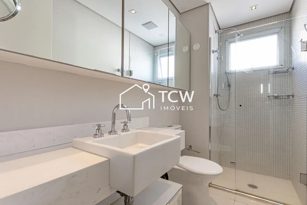 Apartamento, 3 quartos, 251 m² - Foto 2