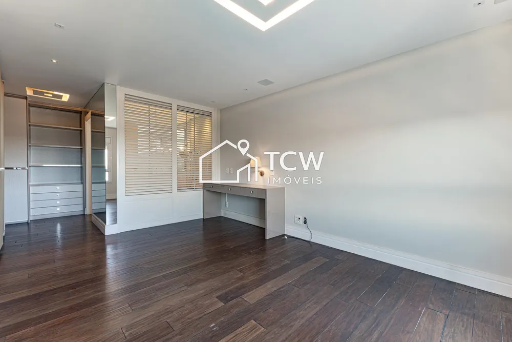 Apartamento, 3 quartos, 251 m² - Foto 12