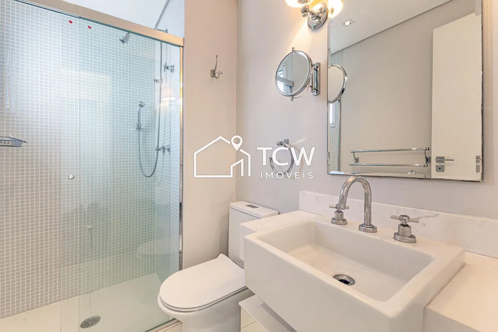 Apartamento, 3 quartos, 251 m² - Foto 8