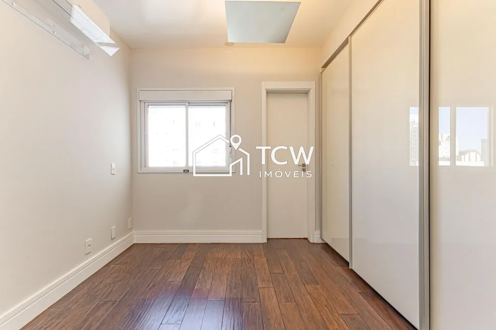 Apartamento, 3 quartos, 251 m² - Foto 11