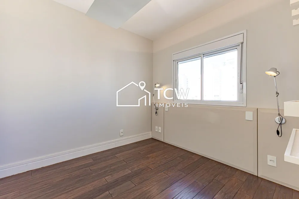 Apartamento, 3 quartos, 251 m² - Foto 5