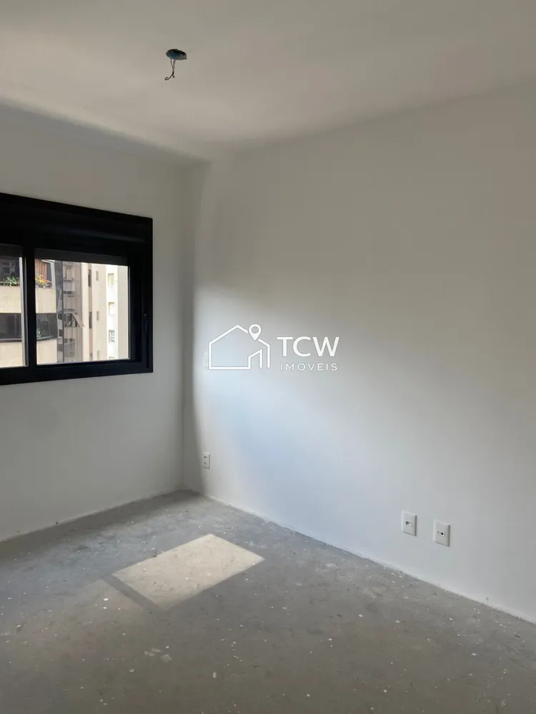 Apartamento, 3 quartos, 173 m² - Foto 8