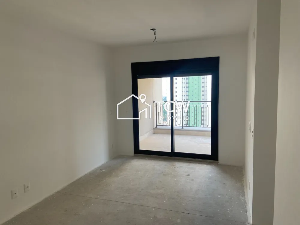 Apartamento, 3 quartos, 173 m² - Foto 5