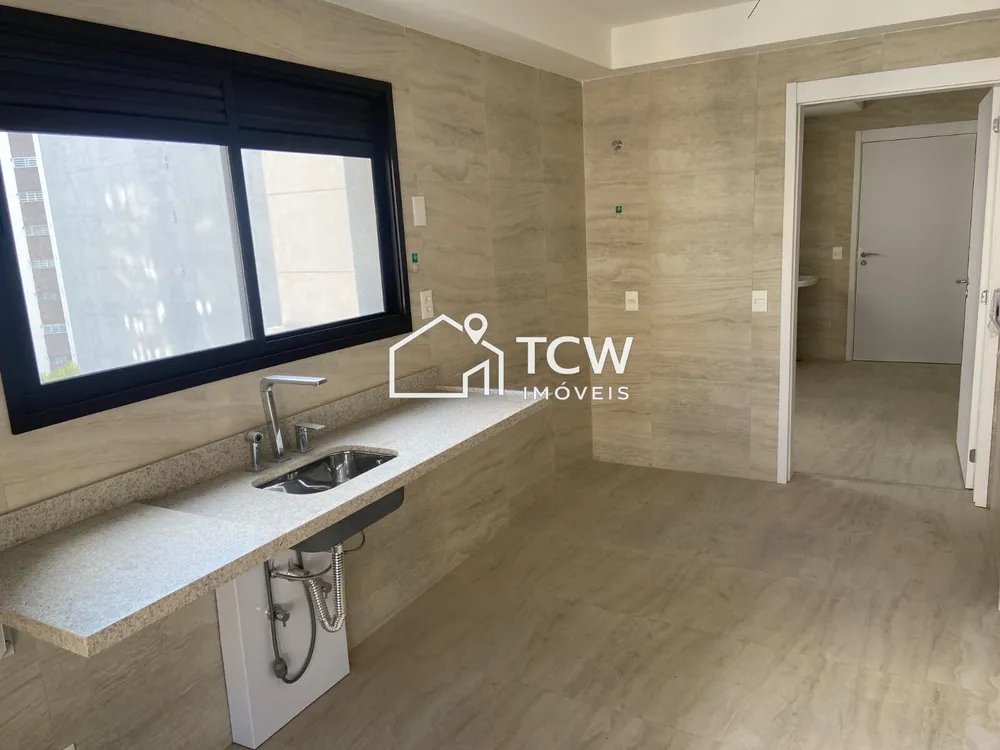 Apartamento, 3 quartos, 173 m² - Foto 3