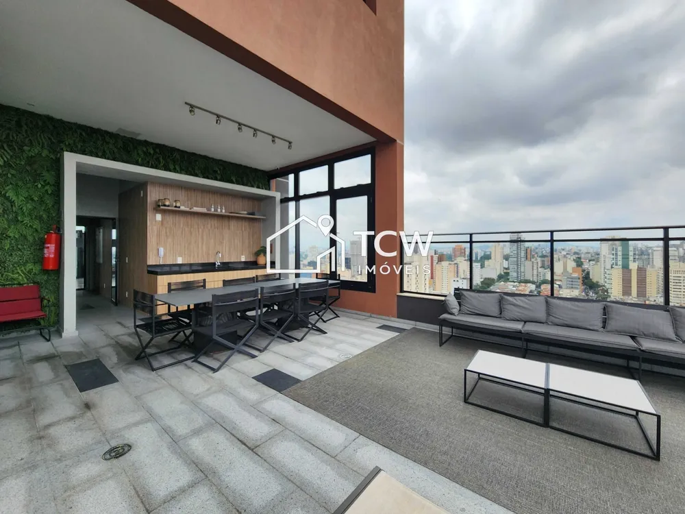 Apartamento, 3 quartos, 147 m² - Foto 1