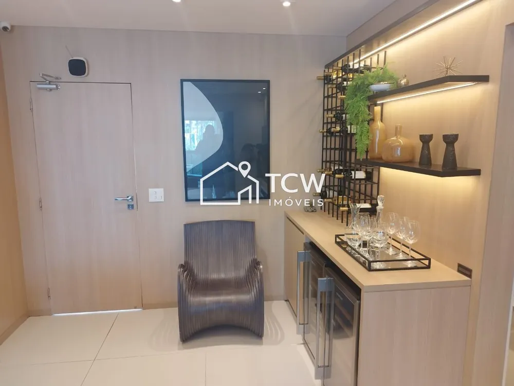 Apartamento, 3 quartos - Foto 4
