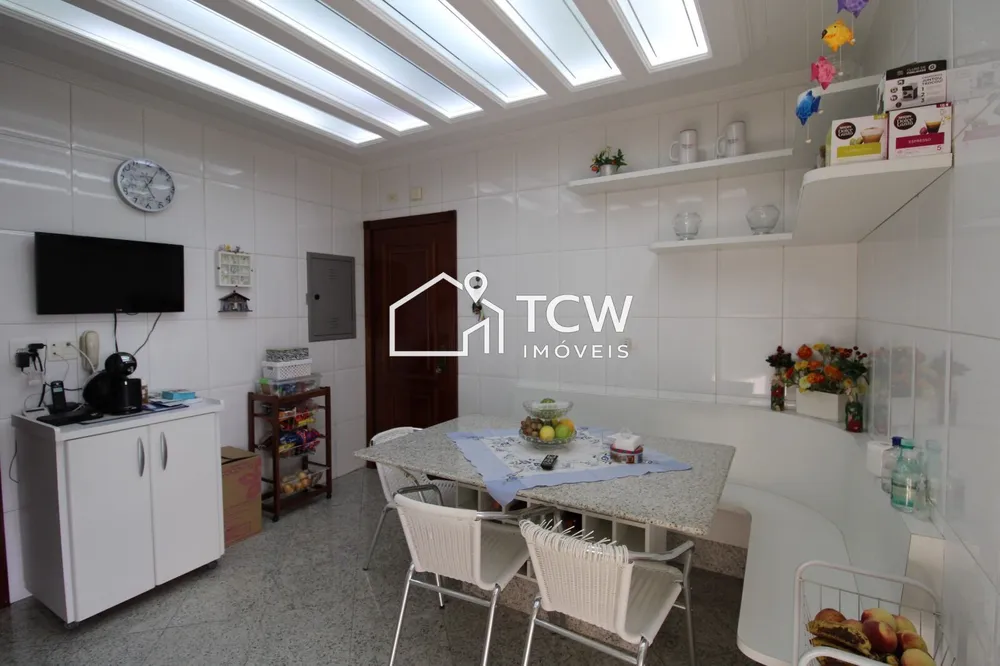 Cobertura, 3 quartos, 330 m² - Foto 15