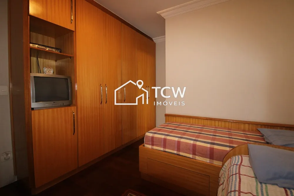 Cobertura, 3 quartos, 330 m² - Foto 8