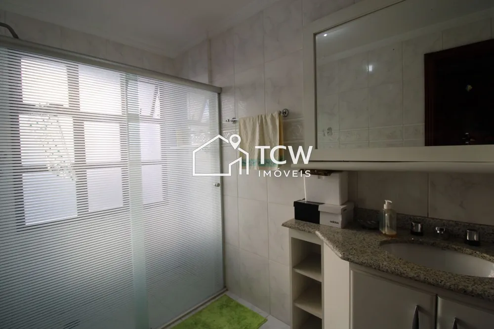 Cobertura, 3 quartos, 330 m² - Foto 14