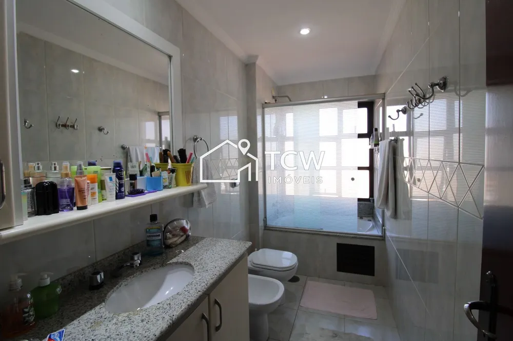 Cobertura, 3 quartos, 330 m² - Foto 13
