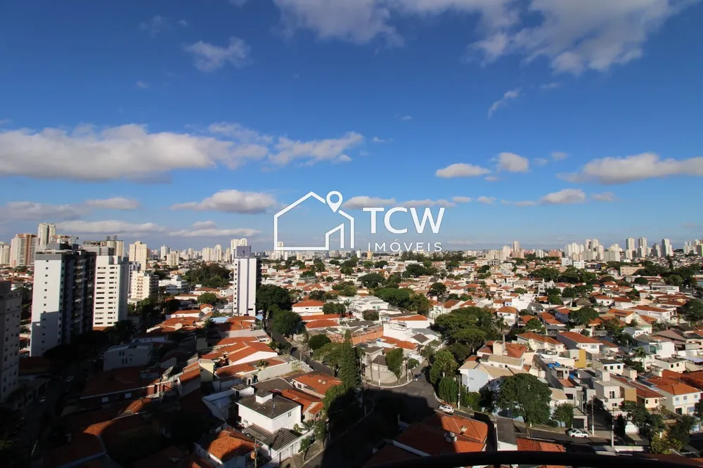 Cobertura, 3 quartos, 330 m² - Foto 10