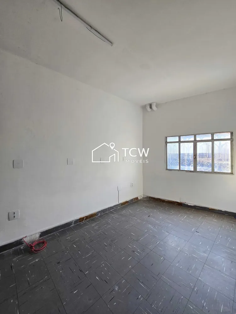 Prédio Inteiro, 121 m² - Foto 5