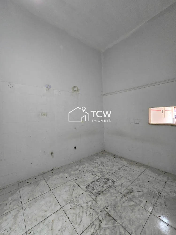 Prédio Inteiro, 121 m² - Foto 5