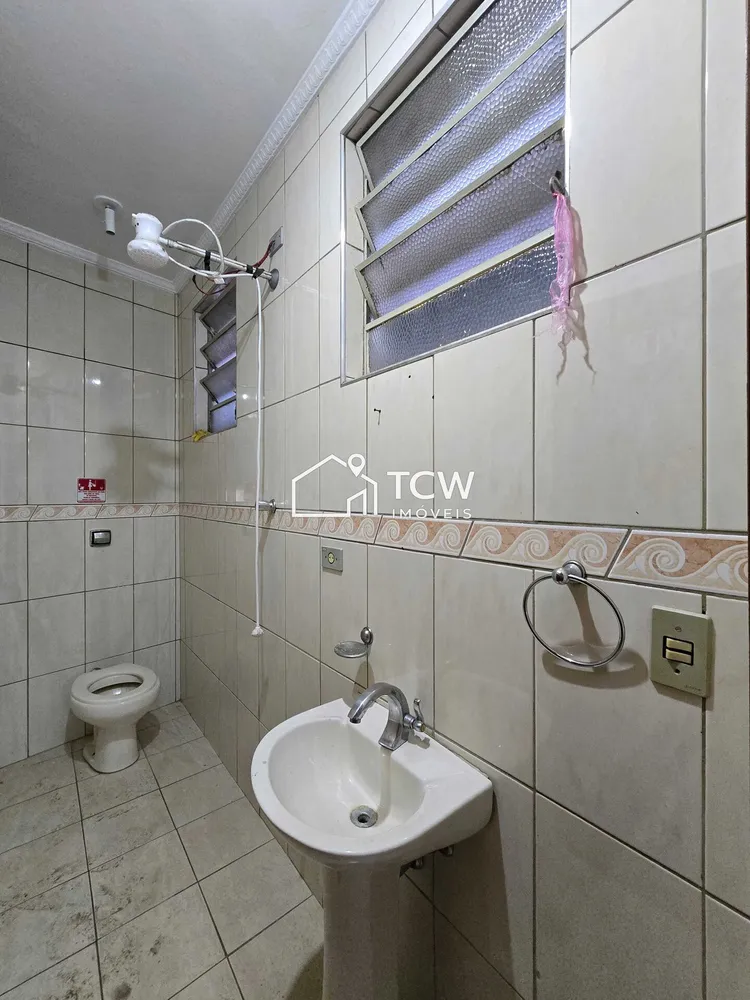 Prédio Inteiro, 121 m² - Foto 6