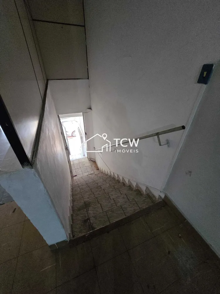 Prédio Inteiro, 121 m² - Foto 3