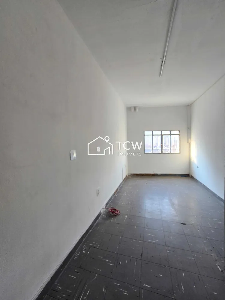 Prédio Inteiro, 121 m² - Foto 7