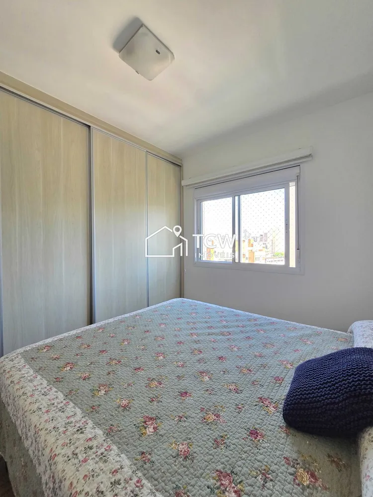Apartamento, 4 quartos, 213 m² - Foto 7