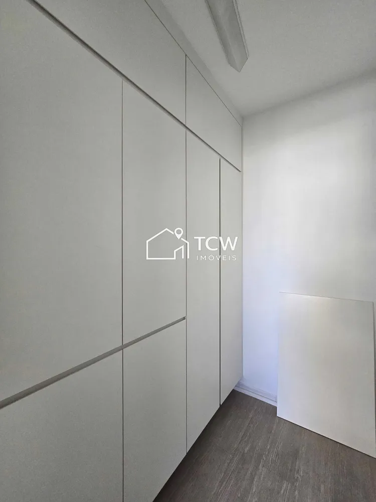 Apartamento, 4 quartos, 213 m² - Foto 3