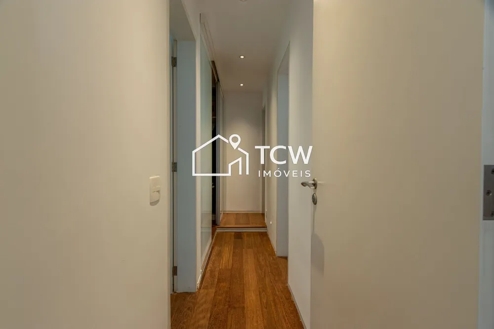 Apartamento, 3 quartos, 239 m² - Foto 7
