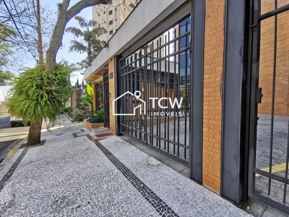 Apartamento, 4 quartos, 267 m² - Foto 5