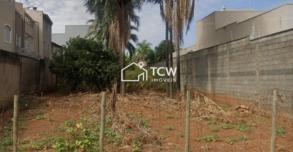 Terreno, 540 m² - Foto 2