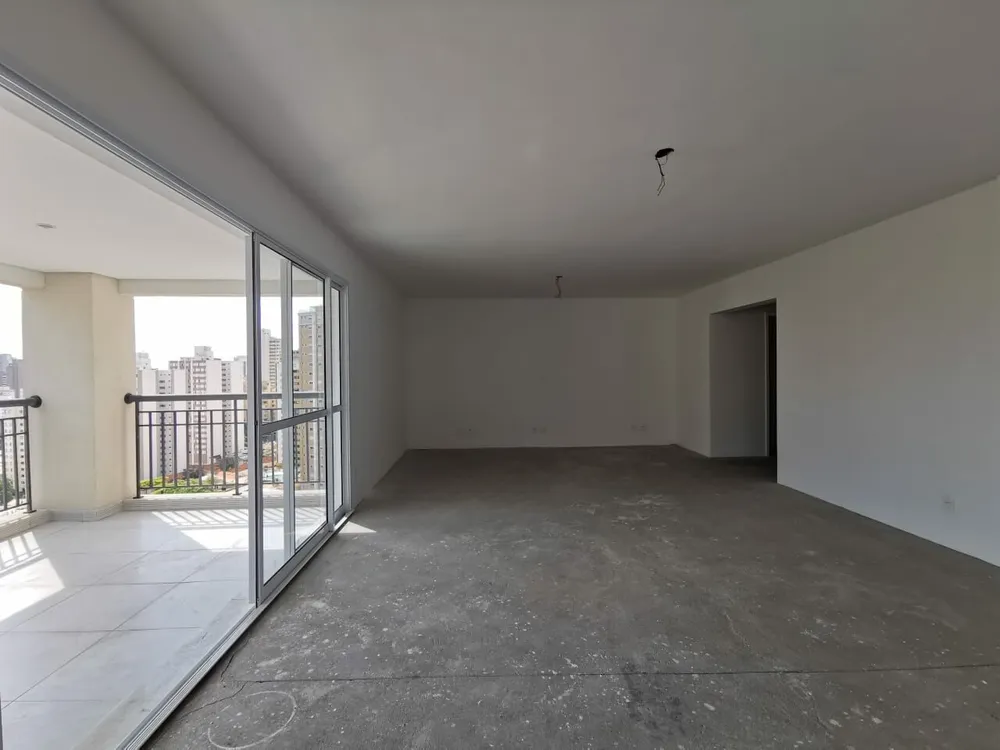 Apartamento, 4 quartos, 246 m² - Foto 4