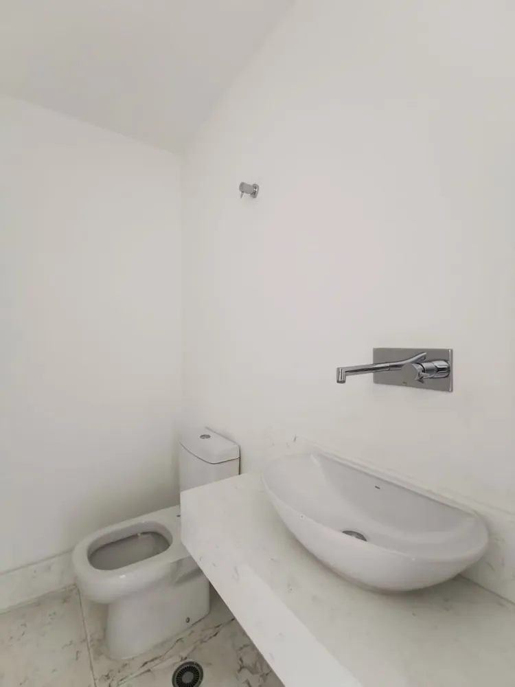 Apartamento, 4 quartos, 246 m² - Foto 6
