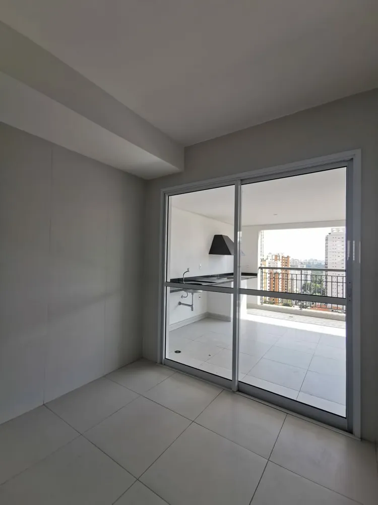 Apartamento, 4 quartos, 246 m² - Foto 8
