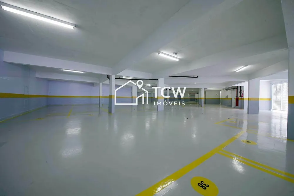 Apartamento, 4 quartos, 208 m² - Foto 4
