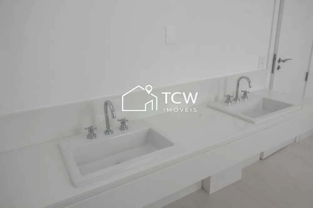 Apartamento, 4 quartos, 375 m² - Foto 8