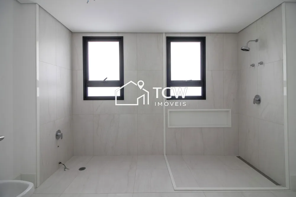 Apartamento, 4 quartos, 375 m² - Foto 6