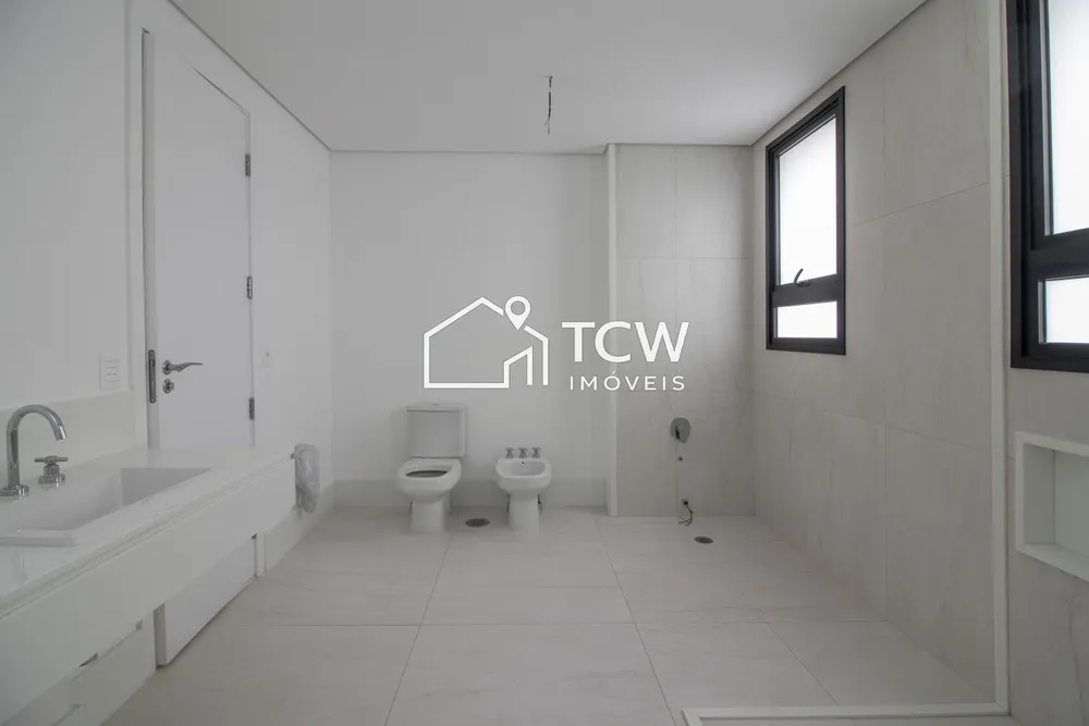 Apartamento, 4 quartos, 375 m² - Foto 9