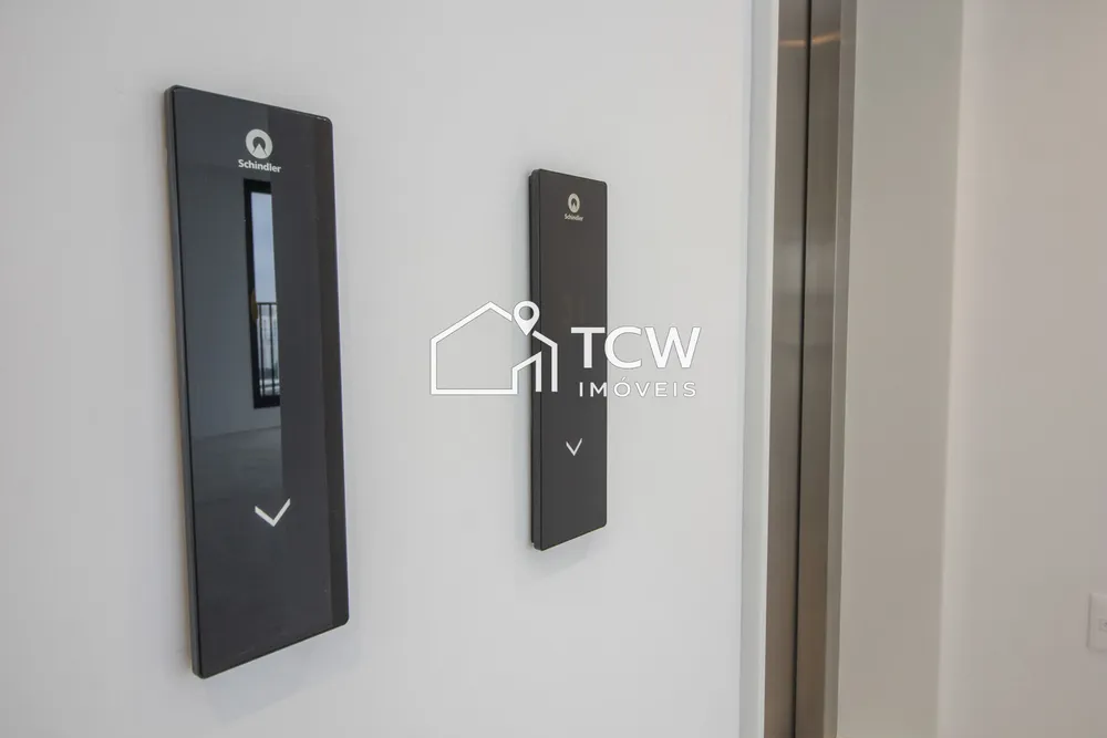 Apartamento, 4 quartos, 375 m² - Foto 10