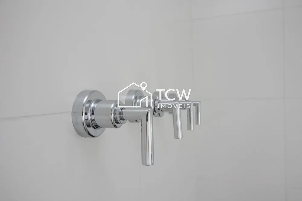 Apartamento, 4 quartos, 375 m² - Foto 4