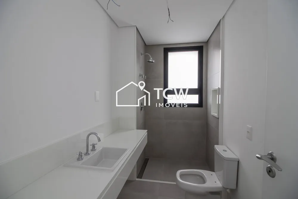 Apartamento, 4 quartos, 375 m² - Foto 8