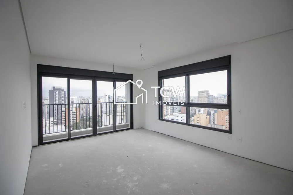 Apartamento, 4 quartos, 375 m² - Foto 5