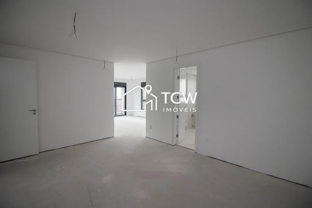 Apartamento, 4 quartos, 375 m² - Foto 2