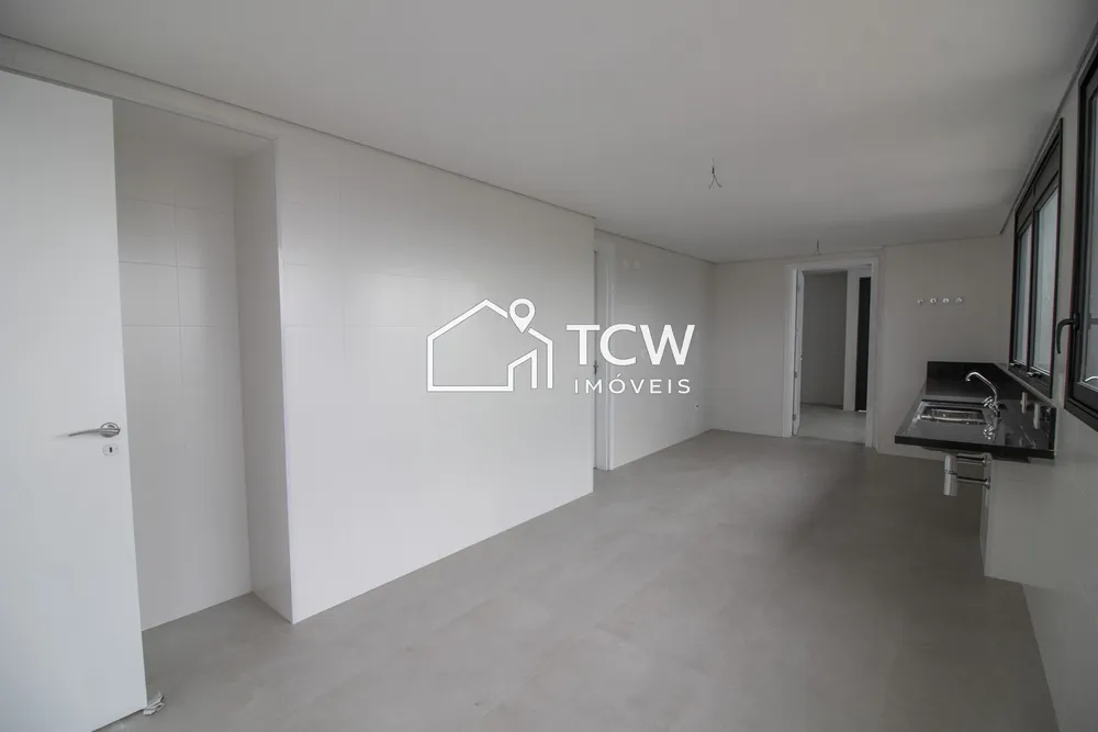 Apartamento, 4 quartos, 375 m² - Foto 3
