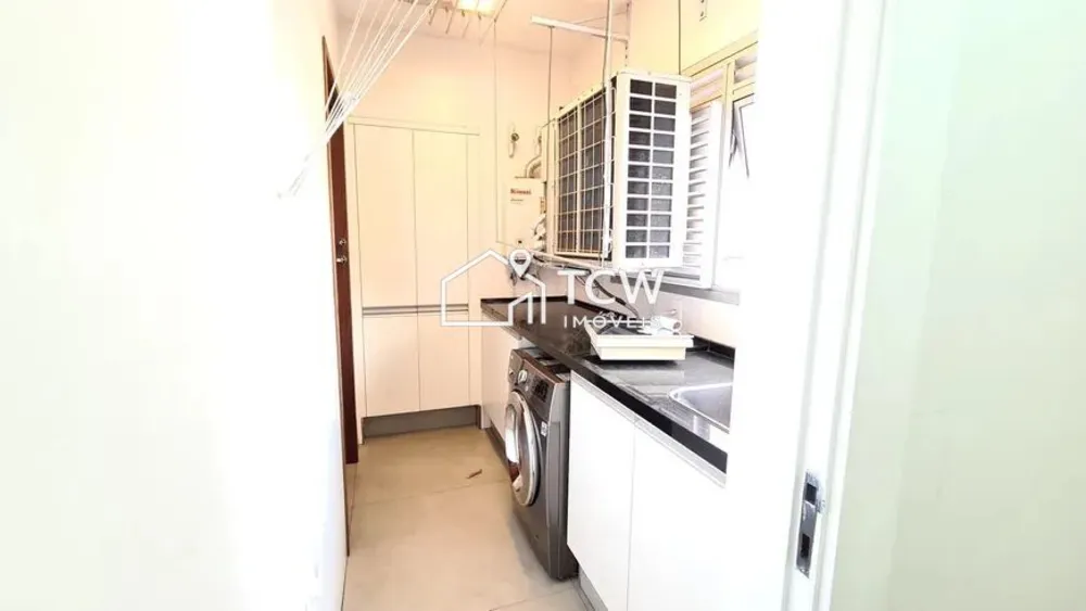Apartamento, 2 quartos, 90 m² - Foto 12