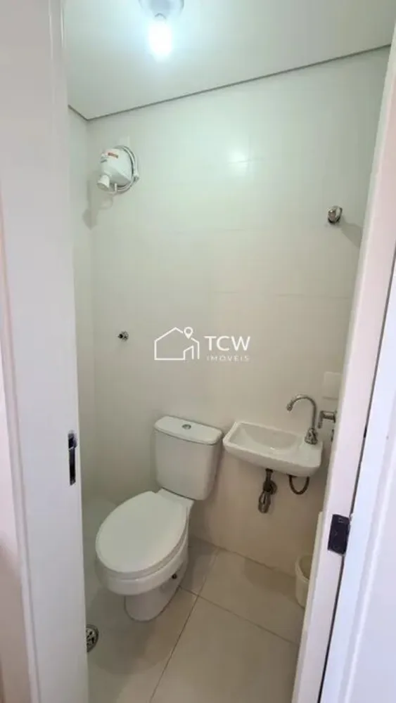 Apartamento, 2 quartos, 90 m² - Foto 6