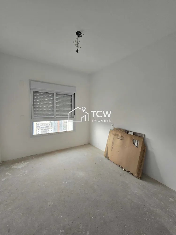 Apartamento, 4 quartos, 165 m² - Foto 10