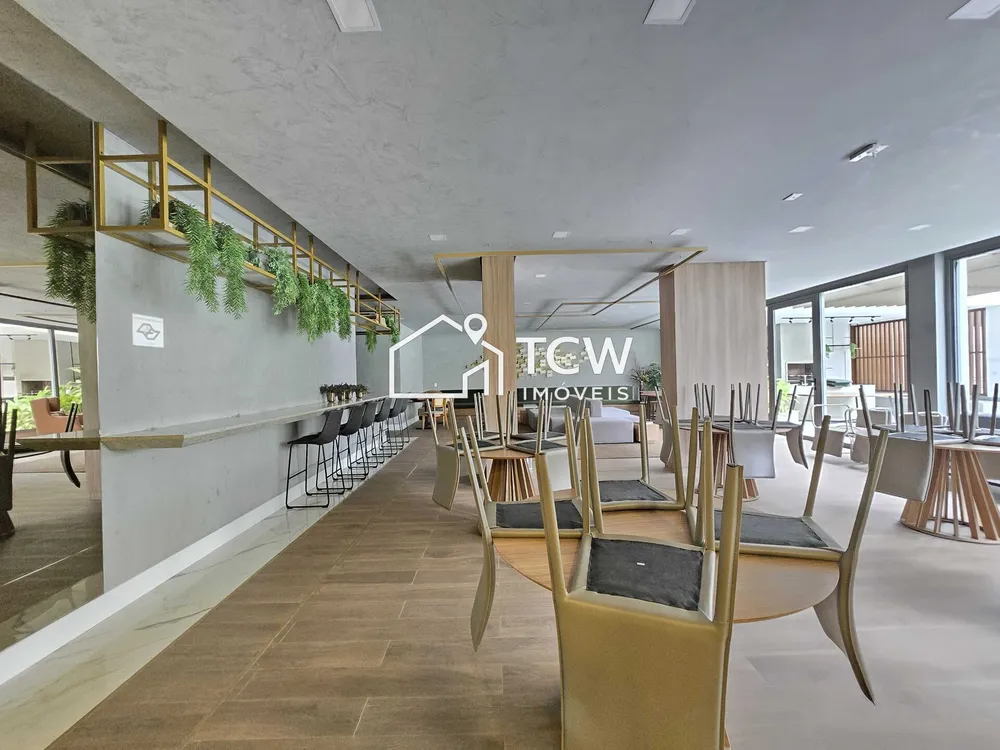 Apartamento, 4 quartos, 165 m² - Foto 12
