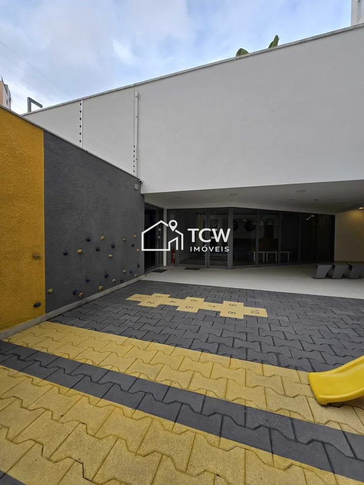 Apartamento, 4 quartos, 165 m² - Foto 4